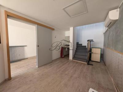 Acheter Commerce Bastidonne Vaucluse