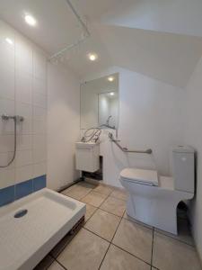 Acheter Commerce Bastidonne 115500 euros