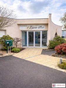 For rent Betton 13 m2 Ille et vilaine (35830) photo 0