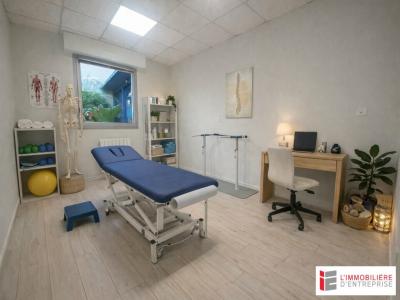 Louer Bureau Betton Ille et vilaine