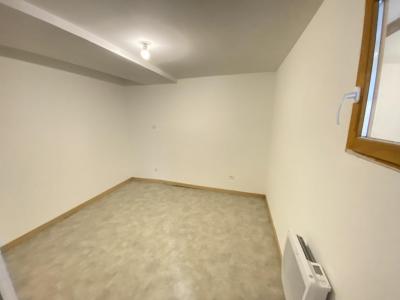Acheter Appartement Limoux Aude