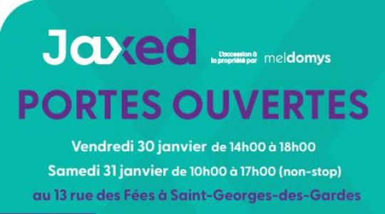 For sale Saint-georges-des-gardes 4 rooms 85 m2 Maine et loire (49120) photo 0