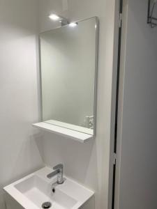 Louer Appartement Rennes Ille et vilaine