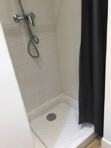 Louer Appartement Rennes 465 euros