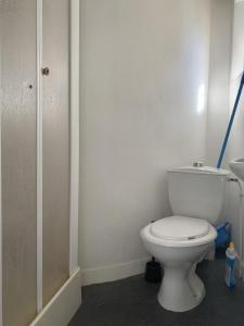 Annonce Location Appartement Rennes 35