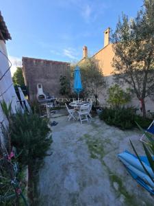 For sale Muy 55 m2 Var (83490) photo 0