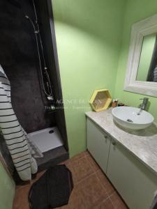 Annonce Vente Maison Muy 83