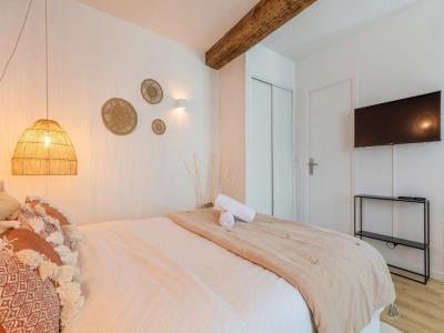 Louer Appartement Lille 720 euros