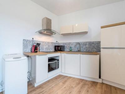 Louer Appartement Lille 950 euros