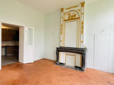 Annonce Vente 2 pi�ces Appartement Castelnaudary 11