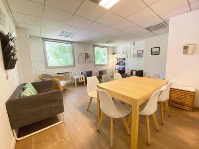 For rent Boulogne-billancourt 235 m2 Hauts de Seine (92100) photo 0