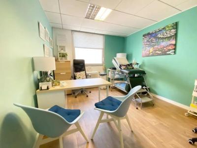 For rent Boulogne-billancourt 235 m2 Hauts de Seine (92100) photo 3