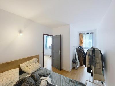 Louer Appartement Paris-15eme-arrondissement 2128 euros