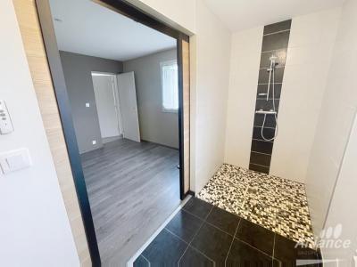 Acheter Maison Montbeliard 306000 euros