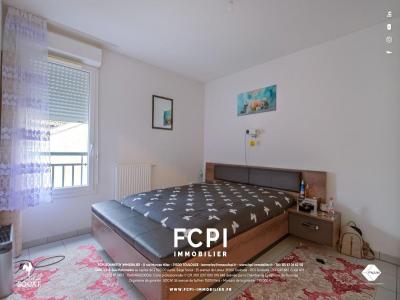 Louer Appartement Lormont 798 euros