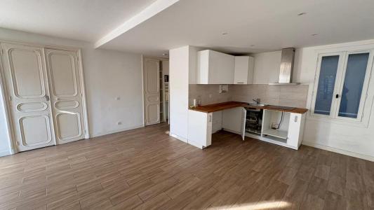 Annonce Location 4 pi�ces Appartement Marseille-1er-arrondissement 13