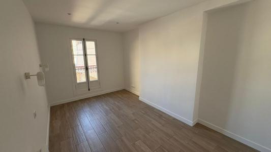 Louer Appartement 78 m2 Marseille-1er-arrondissement