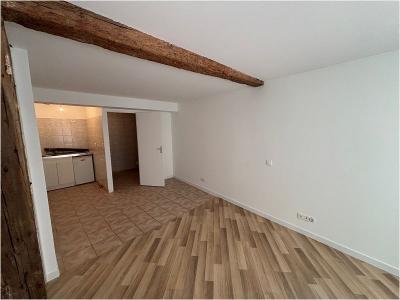 Acheter Appartement 29 m2 Toulouse