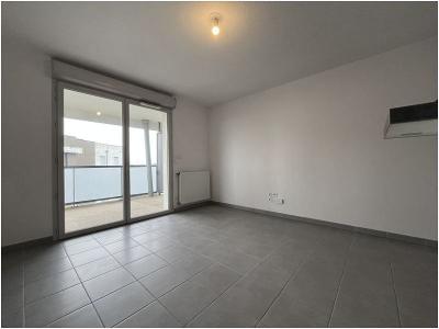 Annonce Location 2 pi�ces Appartement Colomiers 31