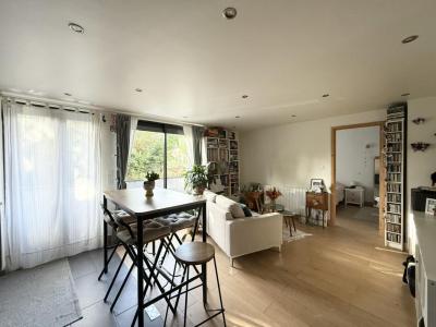 For sale Toulouse 3 rooms 65 m2 Haute garonne (31300) photo 0