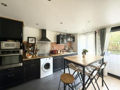 Acheter Appartement Toulouse Haute garonne