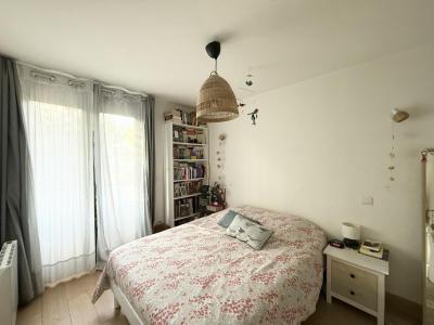 Acheter Appartement Toulouse 255000 euros