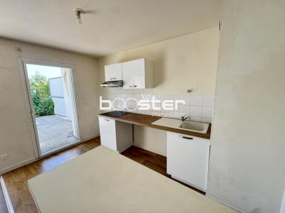 Acheter Appartement 63 m2 Toulouse