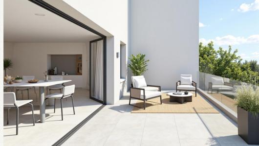 For sale Toulon 66 m2 Var (83100) photo 0