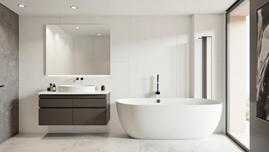 Acheter Programme neuf Toulon Var