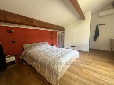 Acheter Maison Fuveau Bouches du Rhone