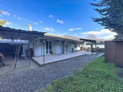 For sale Trets 5 rooms 117 m2 Bouches du Rhone (13530) photo 1