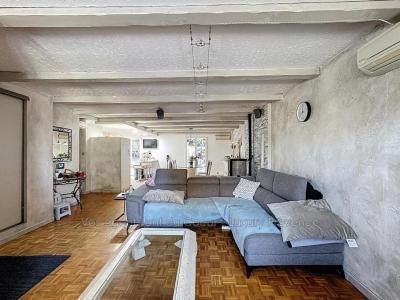 For sale Trets 5 rooms 117 m2 Bouches du Rhone (13530) photo 4