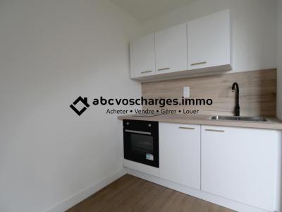 Annonce Location 3 pi�ces Appartement Tourcoing 59