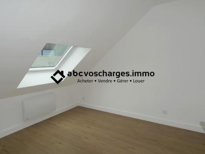 Louer Appartement Tourcoing 601 euros