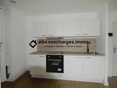 Annonce Location 2 pi�ces Appartement Tourcoing 59