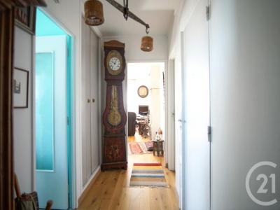 Acheter Appartement Creteil Val de Marne