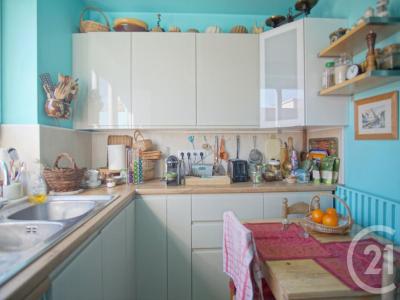 Acheter Appartement Creteil 336500 euros