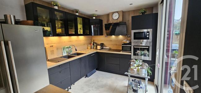 Acheter Maison Creteil Val de Marne