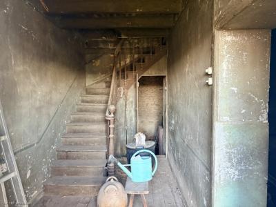 Acheter Maison Adjots 60000 euros