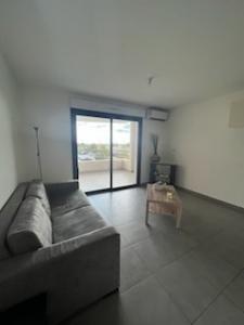 Louer Appartement 40 m2 Biguglia