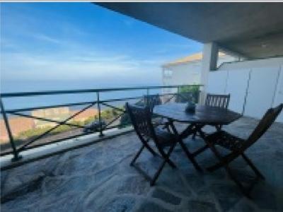 Annonce Location Appartement Barrettali 20