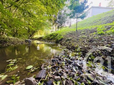 For sale Limoges 5 rooms 104 m2 Haute vienne (87100) photo 0