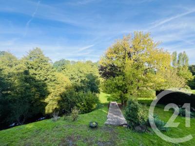 Acheter Maison 104 m2 Limoges