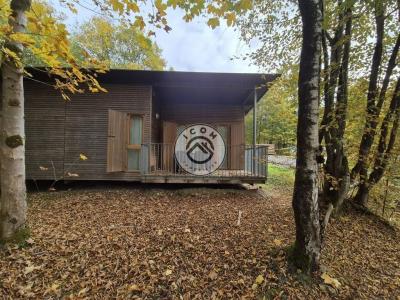 For sale Eppe-sauvage 3 rooms 45 m2 Nord (59132) photo 0