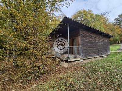 Annonce Vente 3 pi�ces Maison Eppe-sauvage 59