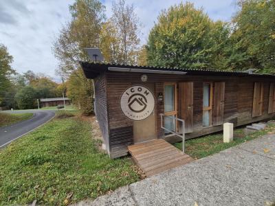 Acheter Maison Eppe-sauvage Nord