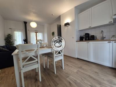 Acheter Maison Eppe-sauvage 97500 euros