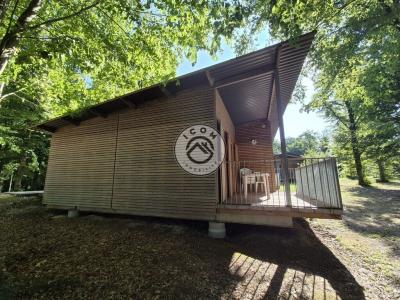 Annonce Vente 3 pi�ces Maison Eppe-sauvage 59