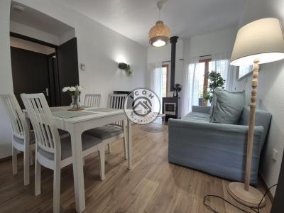 Acheter Maison 59 m2 Eppe-sauvage