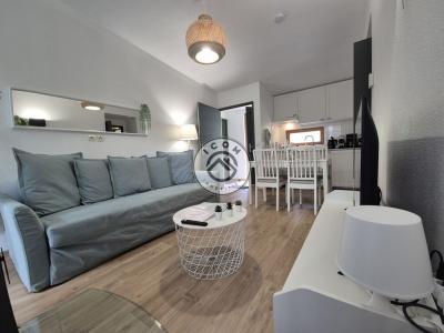 Acheter Maison Eppe-sauvage Nord